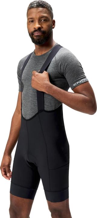 Produktbild Endura Loop (L)