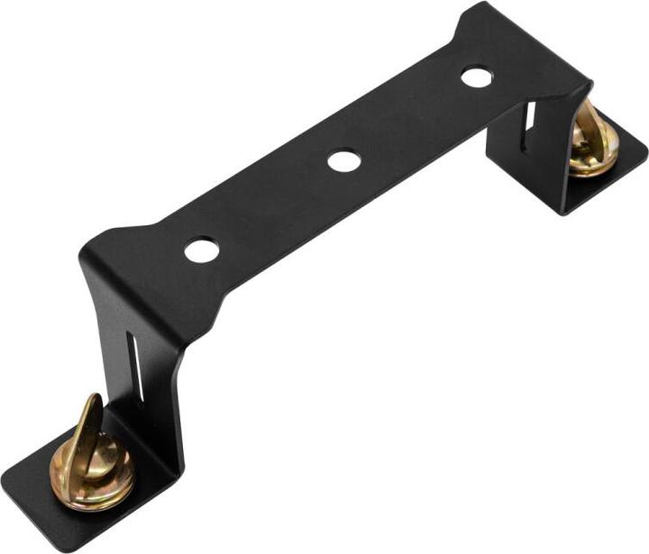 Image du produit Eurolite Barre LED BAR-8 Swing QCL (LED)