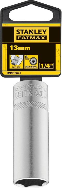 Immagine prodotto Stanley Esagono incassato