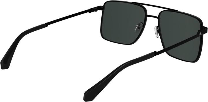 Actual product image Calvin Klein Jeans Sunglasses