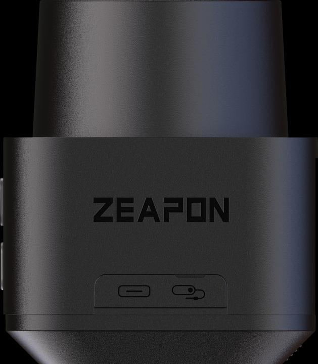 Produktbild Zeapon Micro3 Slider Motor