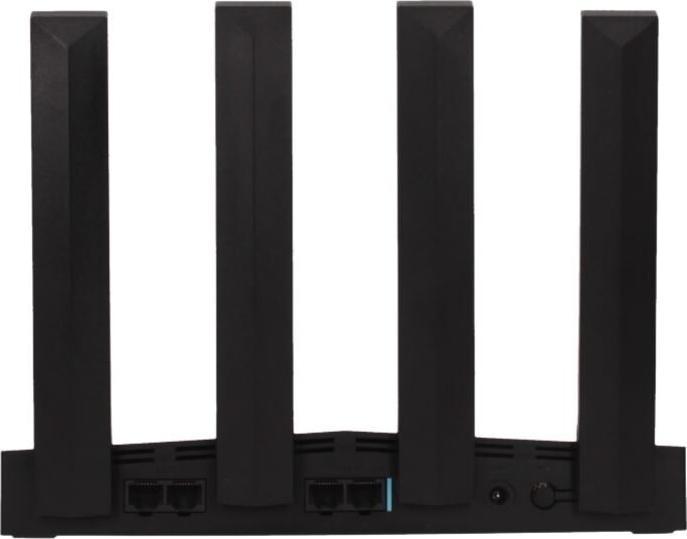 Productafbeelding ZTE MC889 5G jednostka ODU + router Wi-Fi T3000
