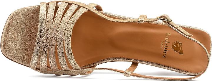 Produktbild Bobbies Eve (37)