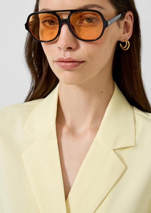 Immagine prodotto s.Oliver Indoor-Blazer (40)