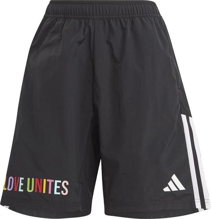 Produktbild adidas Pride Tiro Downtime Shorts (3XL)