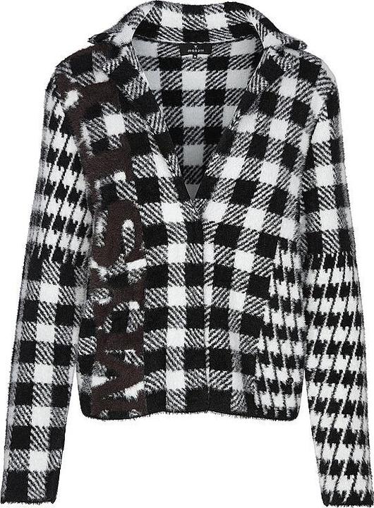 Produktbild Monari Blazer (46)