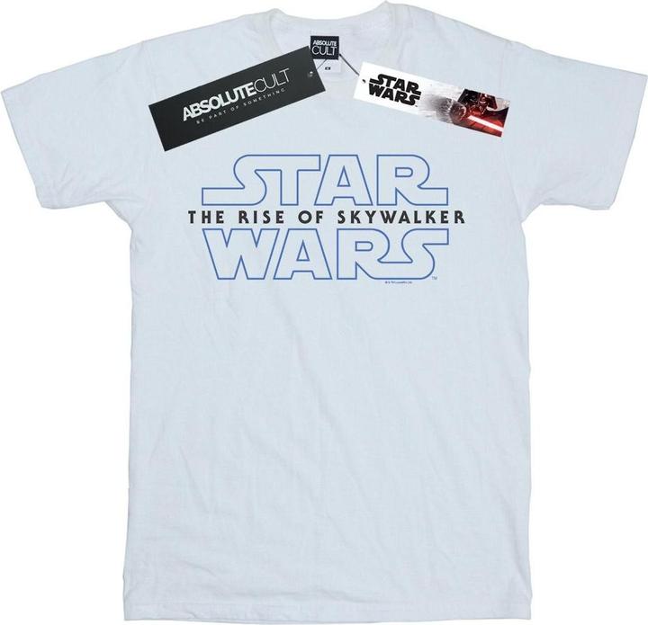 Produktbild Star Wars TShirt (5XL)