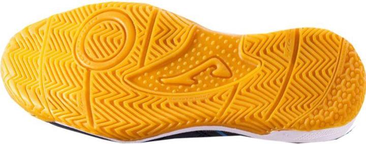Image du produit Joma Chaussures de football en salle Maxima (42.5)