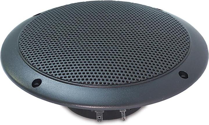 Image du produit Visaton Haut-parleur à large bande FR 16 WP