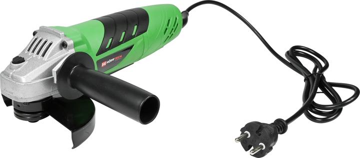 ProPlus Meuleuse d'angle 125 mm 900W (125 mm)