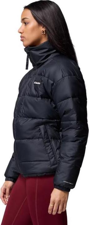 Image du produit Columbia Women's Pike Lake Jacket (XL)
