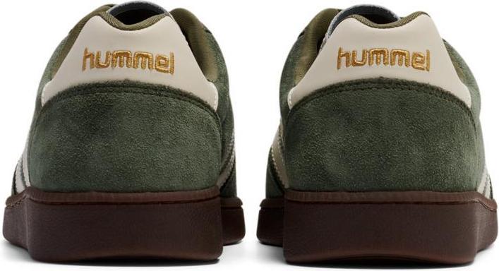 Image du produit hummel VM78 CPH SP (40)