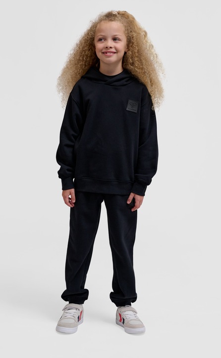 Immagine prodotto hummel hmlCLEAN HOODIE (128)