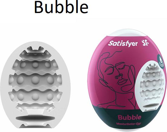 Image du produit Satisfyer Fierce