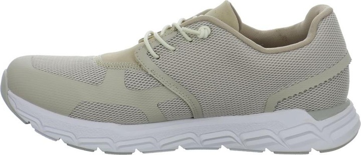 Image du produit Rieker Sneaker (39)
