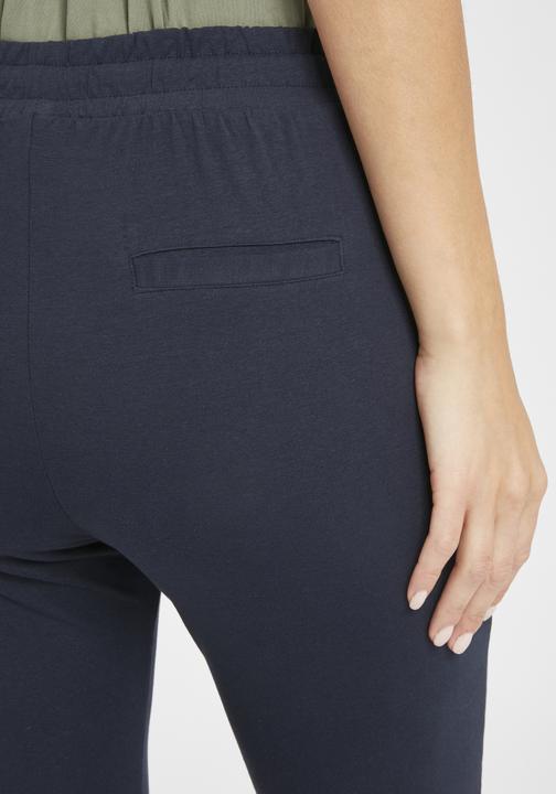 Immagine prodotto B.young BYPANDINA CAPRI 20808332 (S)