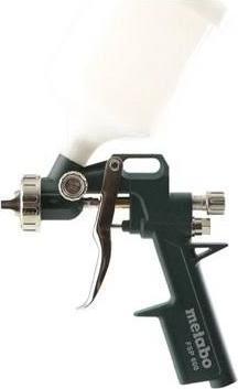 Image du produit Metabo Pistolet à air comprimé