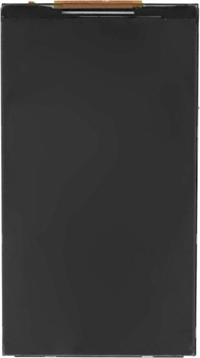 Produktbild OEM Wiko Lenny LCD-Anzeige (Display, Wiko Lenny)