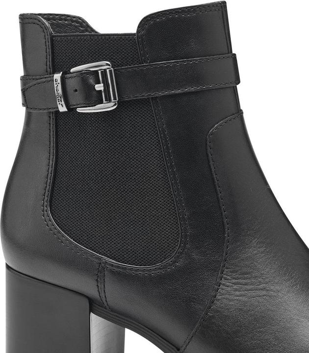 Produktbild Tamaris Stiefelette (37)