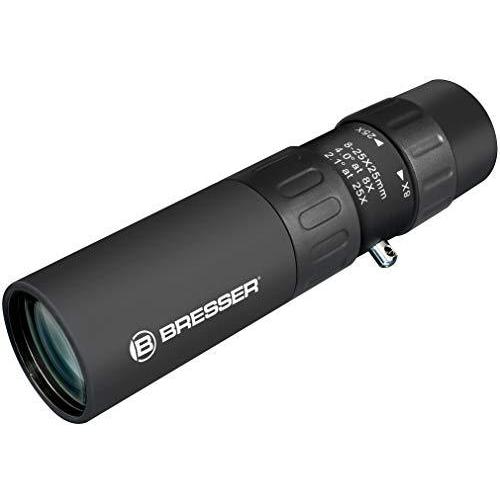 Thumbnail - Bresser, Fernglas, (25 x, 25 mm)
