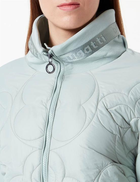 Produktbild Bugatti Respect Nature Blouson