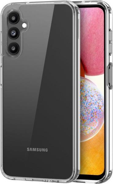 Produktbild Dux Ducis Clin Series Hardcase (Samsung Galaxy A14, Samsung Galaxy A14 5G)