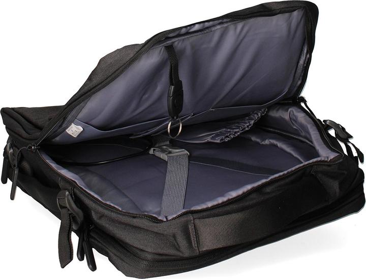 Immagine prodotto B.Cavalli Zaino (4 l)