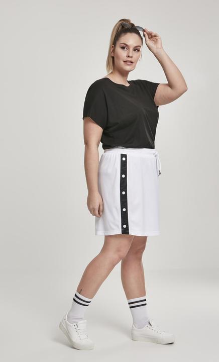 Image du produit Urban Classics Jupe de piste pour dames (M)