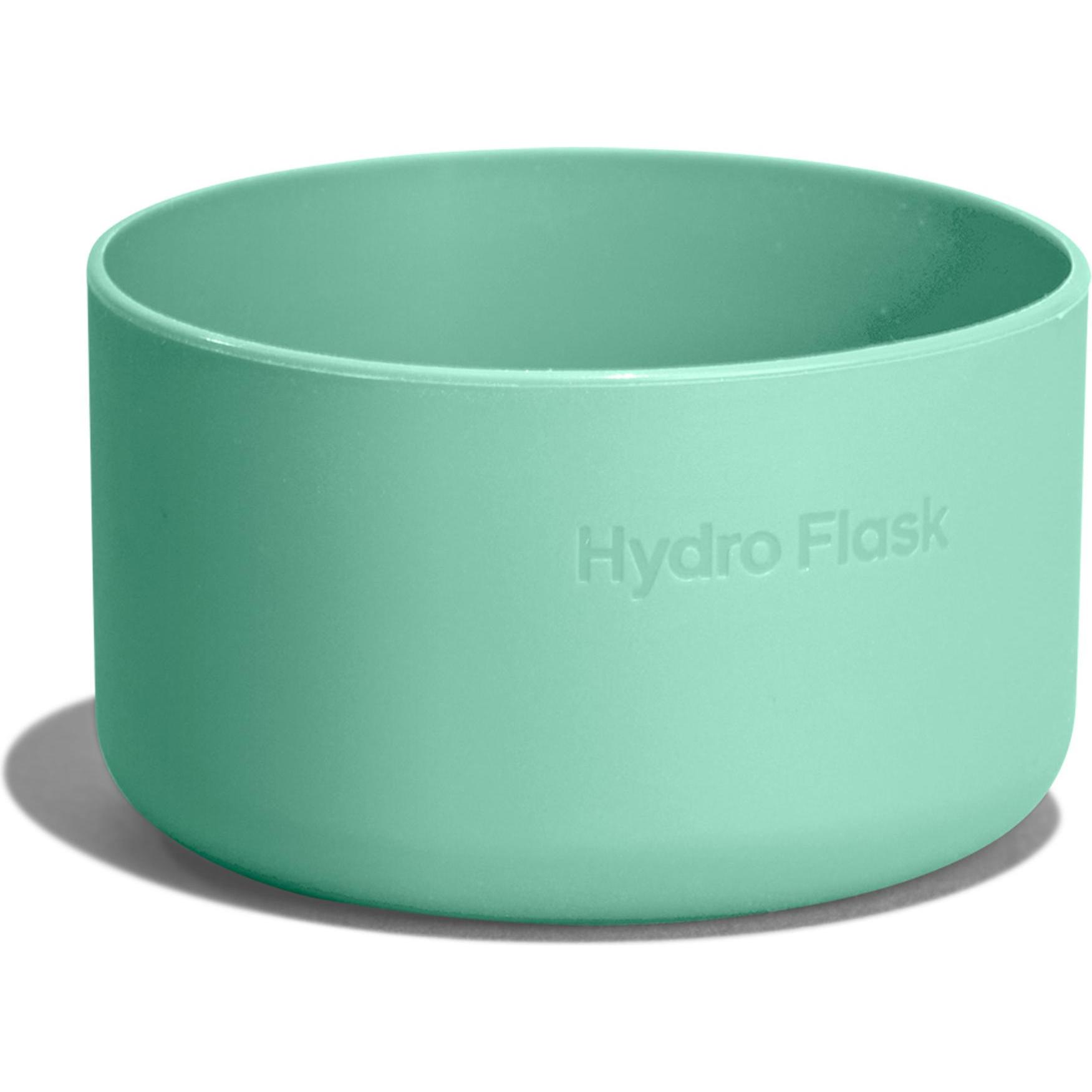 Hydro Flask, Accessori per borracce