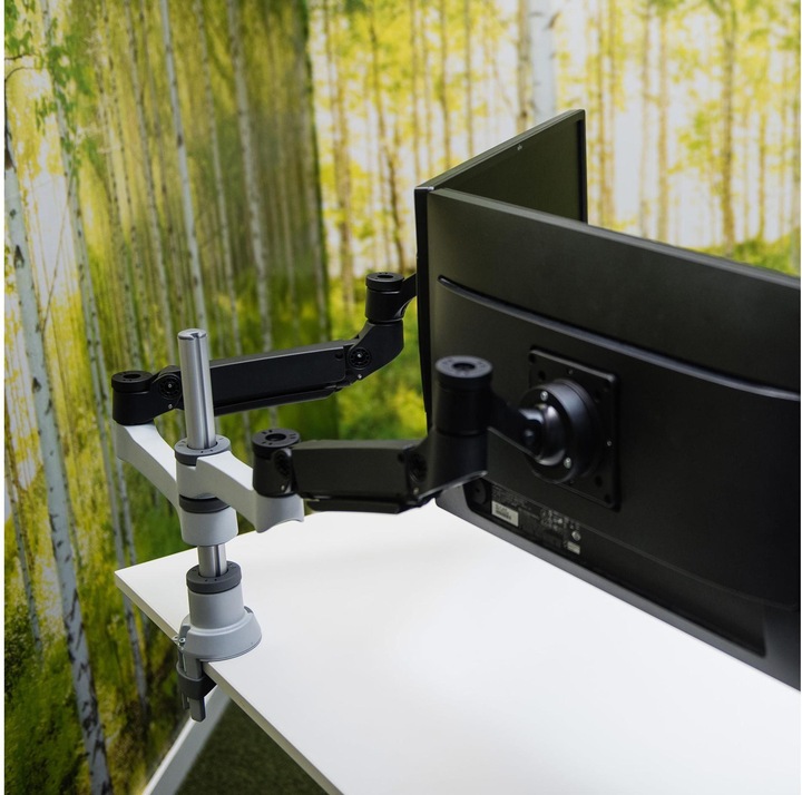 Actual product image R-Go Tools Caparo 4 D2 (Table, 26")