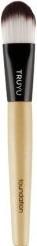 Actual product image Truyu Foundation Brush (Foundation)