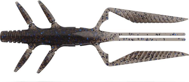 Jaeger Nepa (8.20 cm)