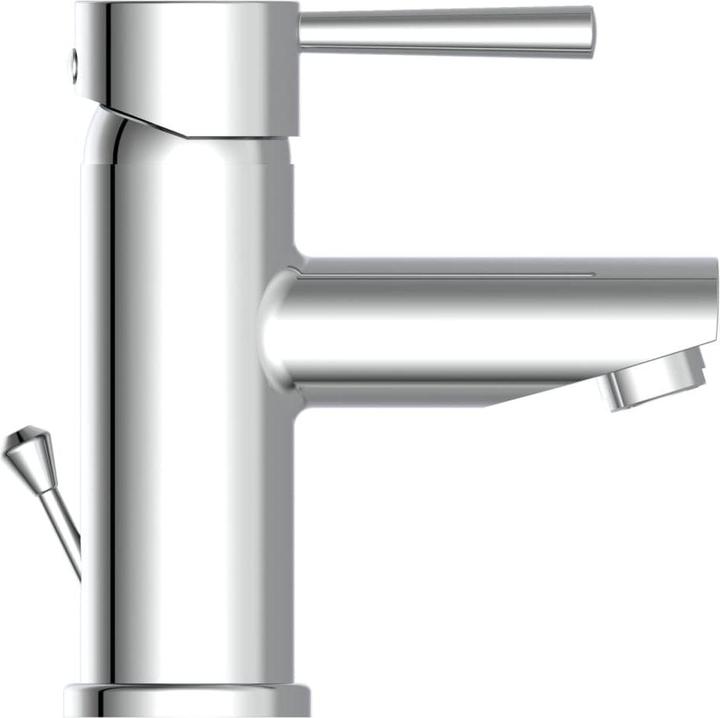 Produktbild Schütte Noah