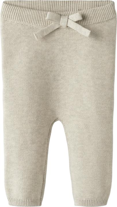 Immagine prodotto Name it Regular Fit Leggings (80)