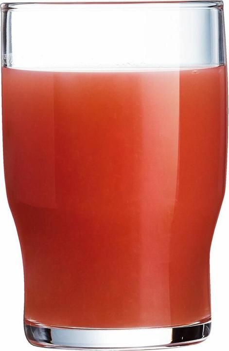 Actual product image Arcoroc Mug 'Campus (0.22 l, 6 x)