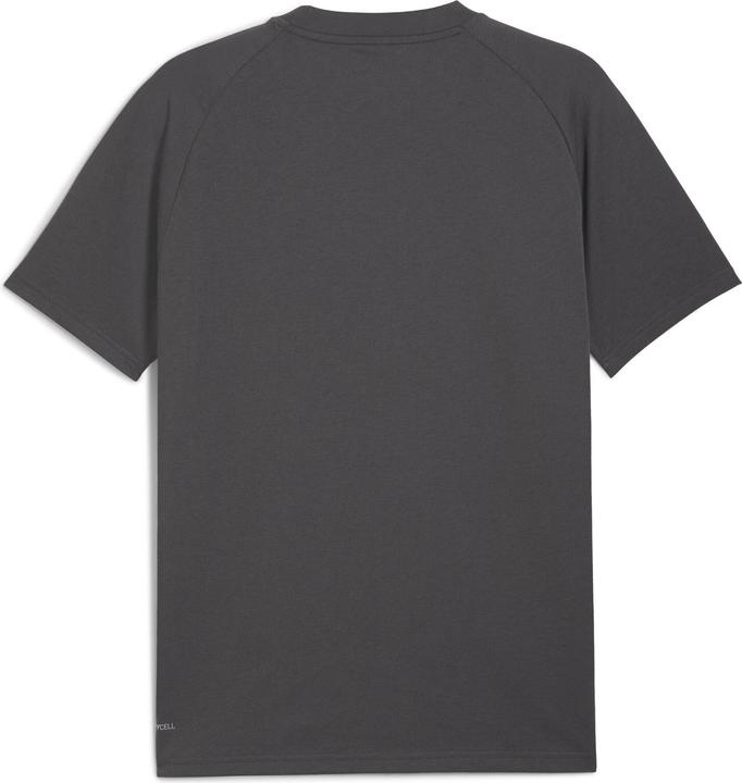 Produktbild Puma ACM PUMATECH Pocket Tee (M)