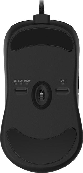 Produktbild BenQ Mysz ZOWIE S2-C (9H.N3KBB.A2E) (Kabelgebunden)