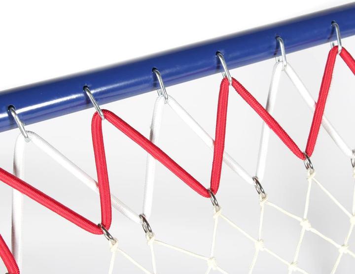 Actual product image Gladiatorfit Tchoukball frame