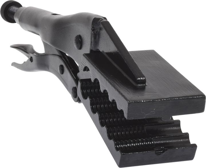 Image du produit KS Tools 450.0351 (265 mm)