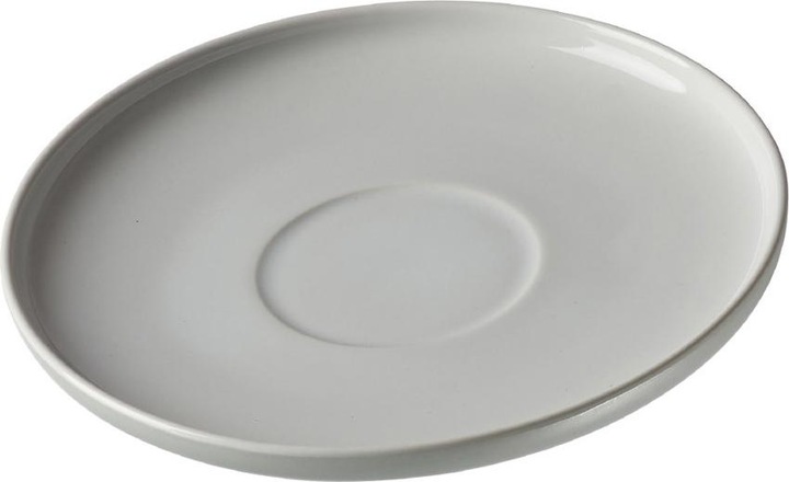 Produktbild Ritzenhoff & Breker Jasper (12 Stück)