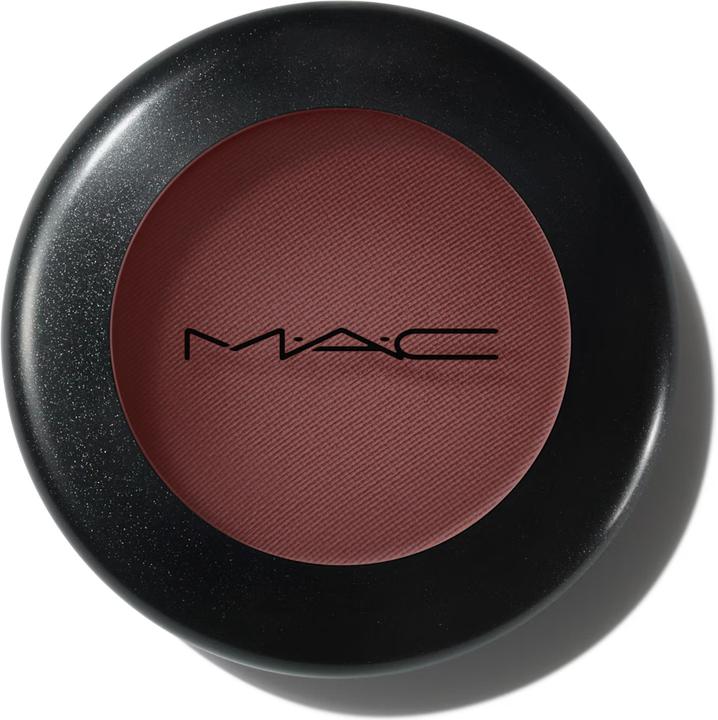 Actual product image MAC Cosmetics Eye Shadow (Embark)