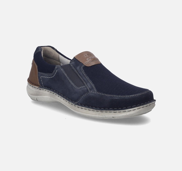 Image du produit Josef Seibel 44978-TE387 (42)