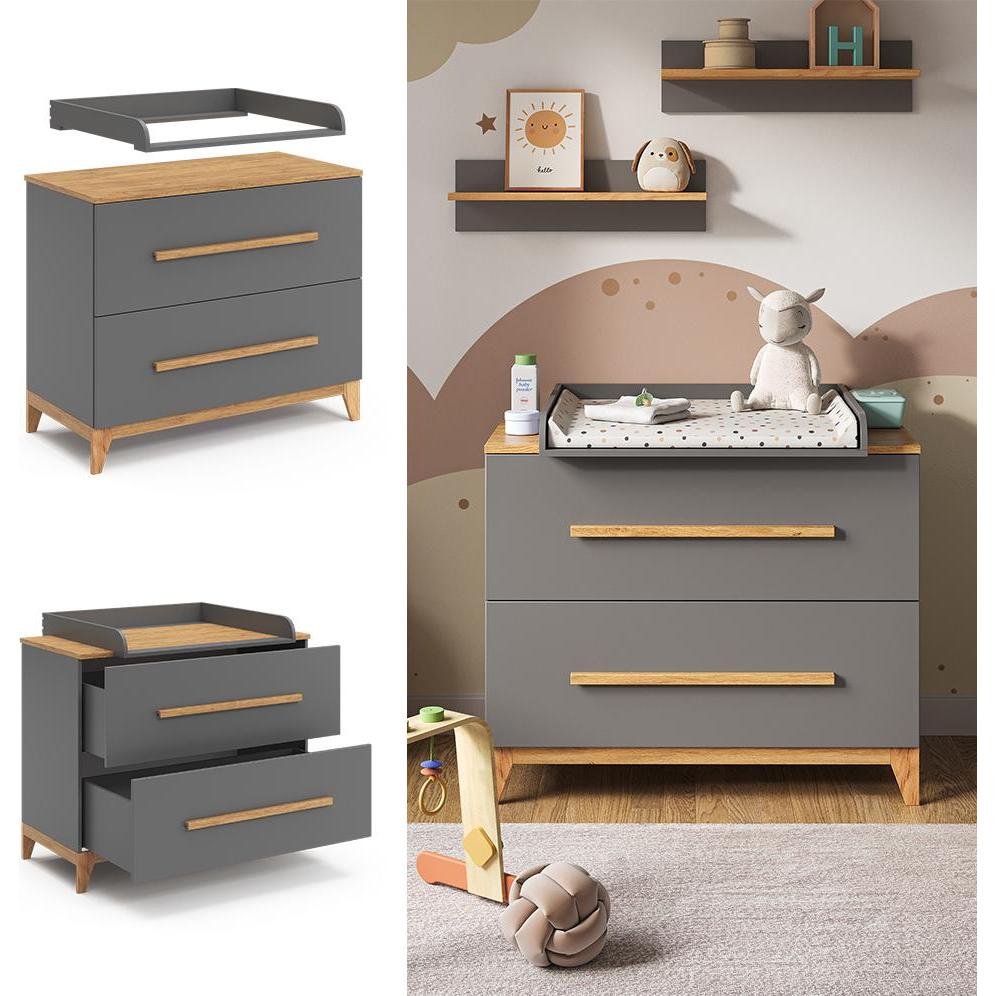 Thumbnail - VitaliSpa Malia