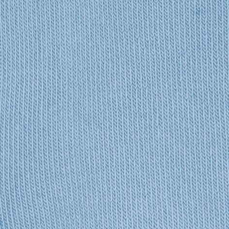 Actual product image Falke Stripe TI (80 - 92)