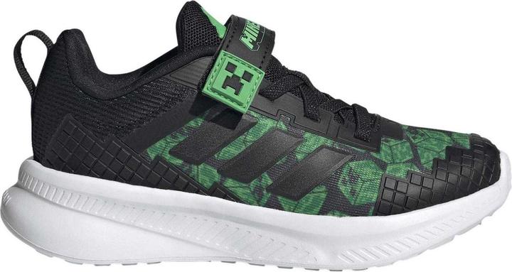 Produktbild Minecraft Sneaker (28)