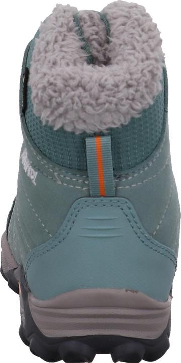 Produktbild Meindl Calgary Junior GTX® (34)