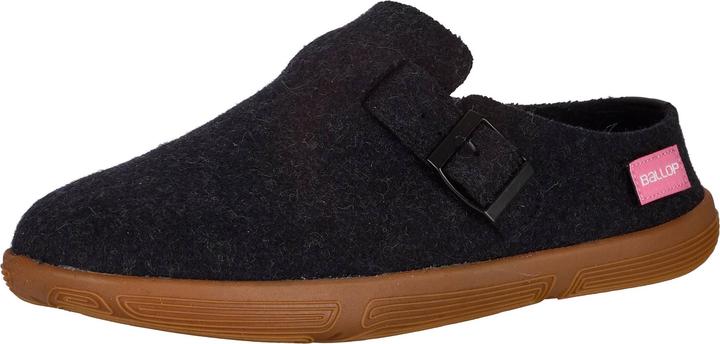 Produktbild Ballop Snuglo (41)