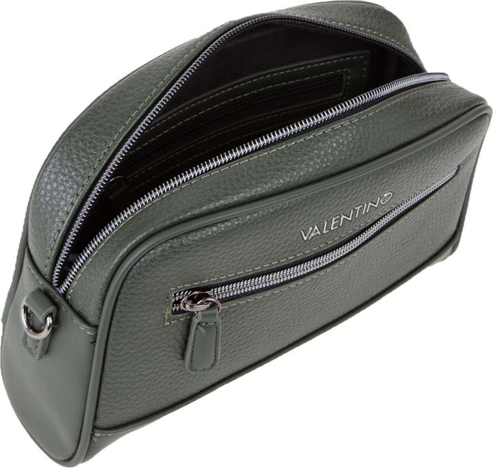 Immagine prodotto Valentino Efeo Cosmetic Bag