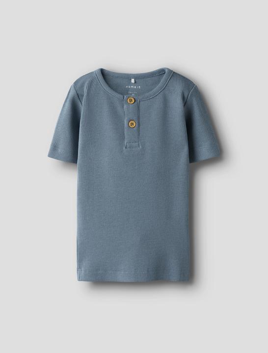 Produktbild Name it Nmmkab Ss Top Noos (80)