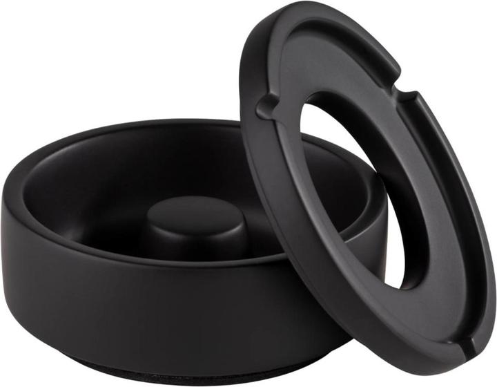 APS Windaschenbecher "ELEMENT"
